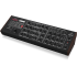 BEHRINGER PRO-800